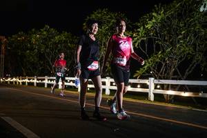 BIB: 
                            <button type="button" onclick="openModal(26539366)" class="btn btn-primary btn-sm float-right btn-popup" data-toggle="modal" data-target=".modal-high-quality">
                        <i class="fas fa-shopping-cart"></i> Add to Cart
                    </button>
                                            <button type="button" onclick="isThisMe(26539366, true)" class="btn btn-success btn-sm float-right btn-popup btn-isme hidden" data-toggle="tooltip" data-placement="bottom" title="นี่คือรูปของคุณใช่ไหม คลิกที่นี่เพื่อเอาเข้าอัลบั้ม">
                        <i class="fas fa-plus"></i> Add to album
                    </button>
                    <button type="button" onclick="isThisMe(26539366, false)" class="btn btn-warning btn-sm float-right btn-popup btn-isnotme hidden">
                        <i class="fas fa-ban"></i> Remove from album
                    </button>